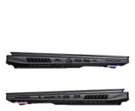 Gigabyte AORUS MASTER 18 Ultra 9 275HX/2TB/32GB/W11P RTX5090 240Hz - 1320472 - zdjęcie 7